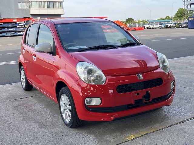 image-car