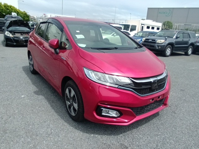 image-car