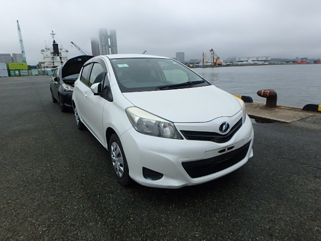 image-car