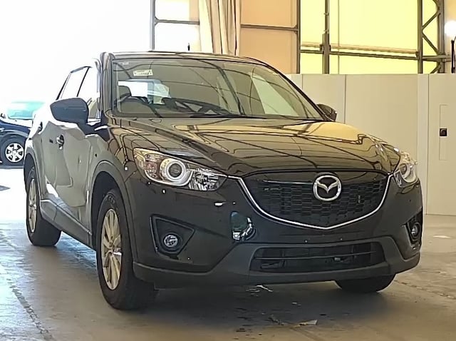 image-car