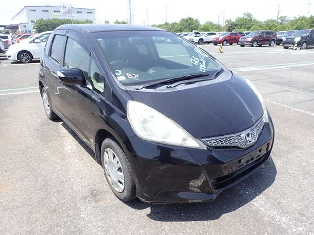 image-car