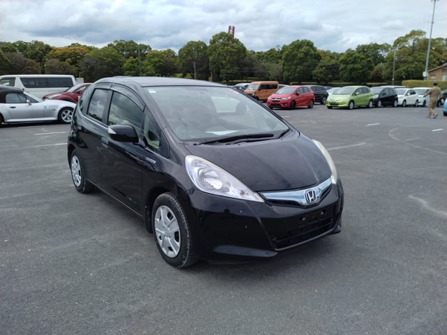 image-car