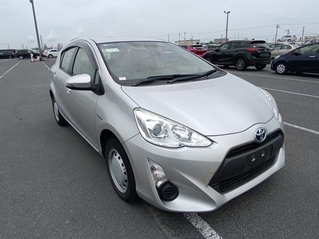 image-car