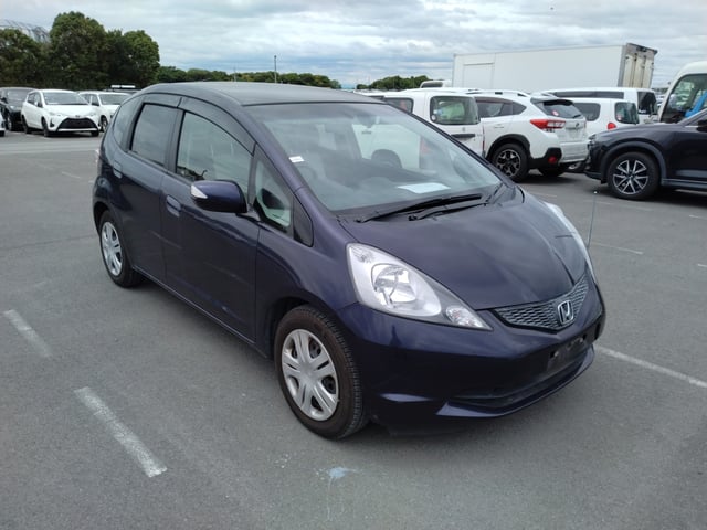 image-car