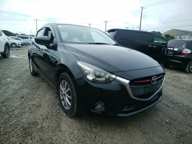 image-car
