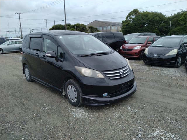 image-car