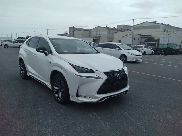 image-car