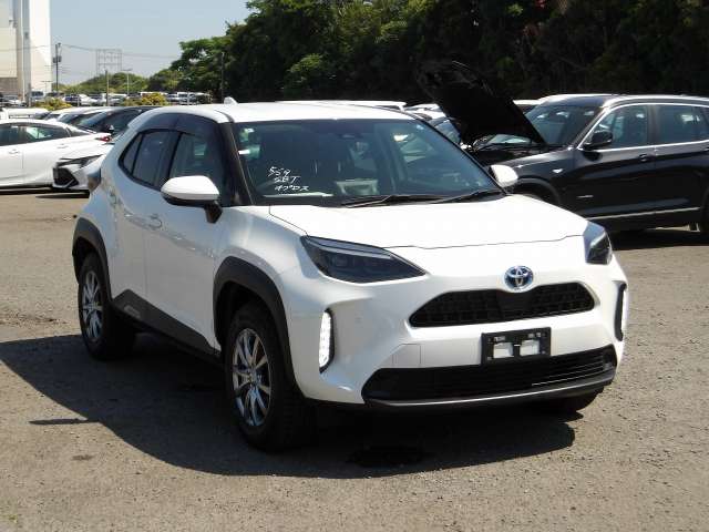image-car