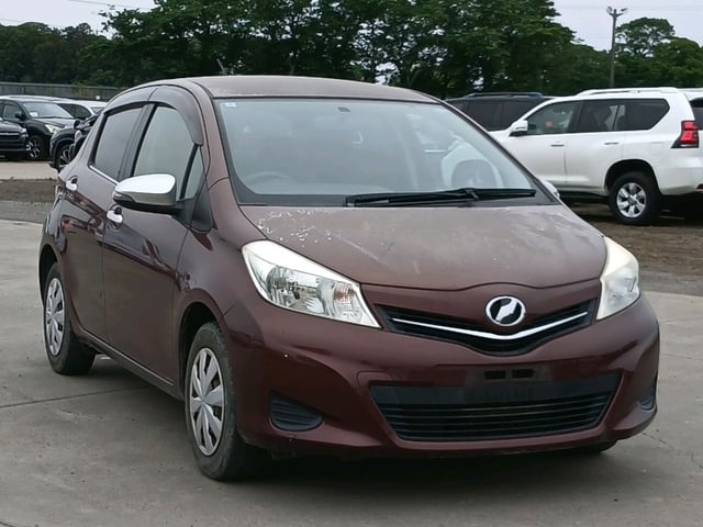 image-car