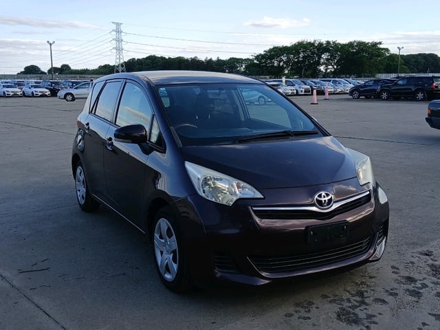 image-car