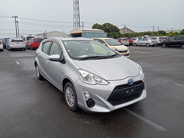 image-car