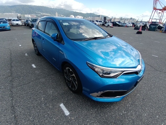 image-car