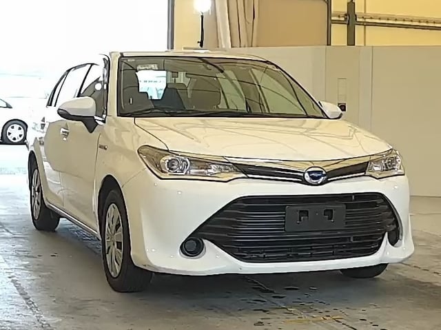 image-car