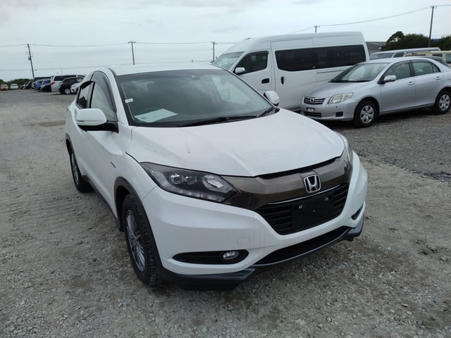 image-car