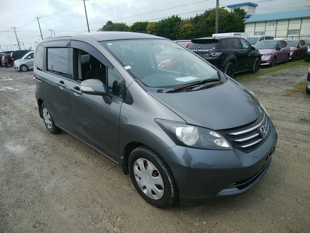image-car
