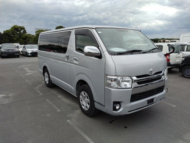 image-car