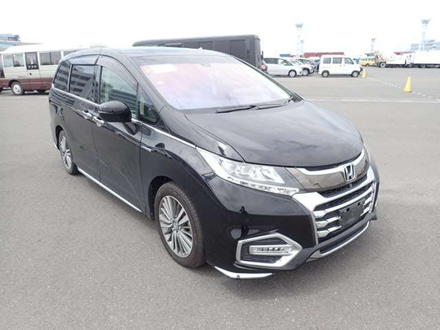 image-car