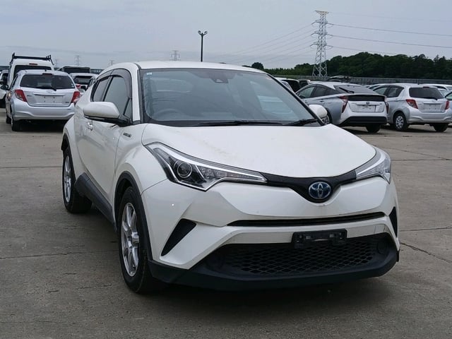 image-car