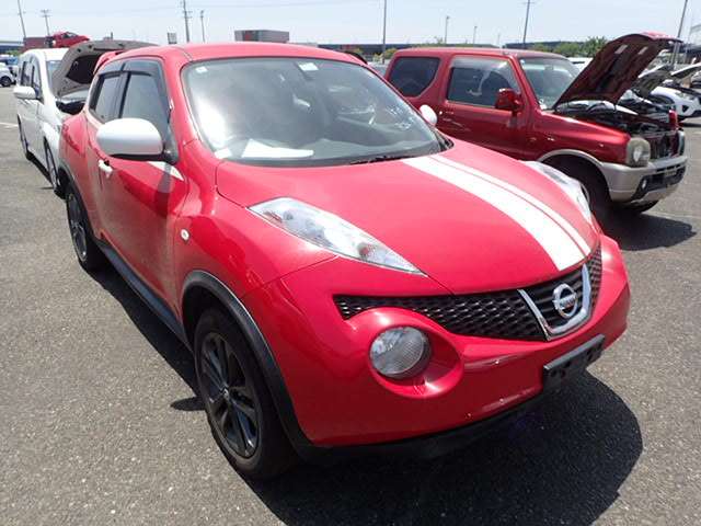 image-car