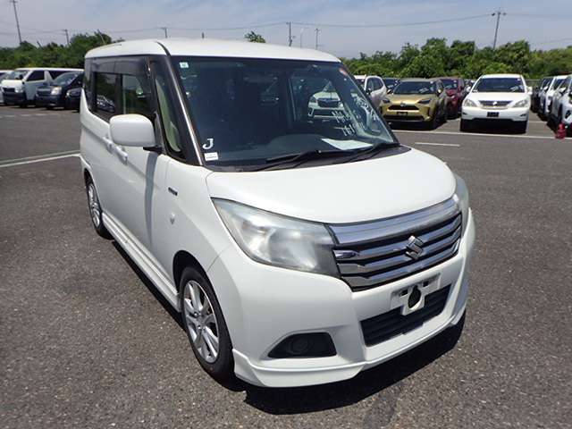 image-car