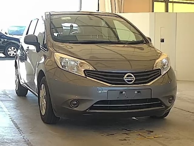 image-car