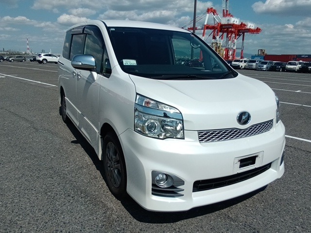 image-car