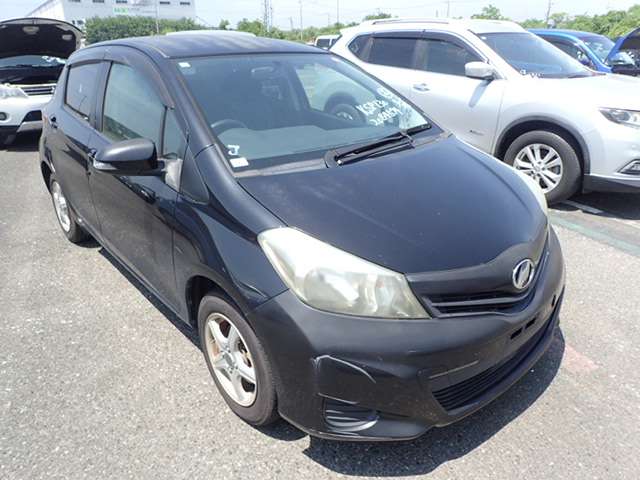 image-car