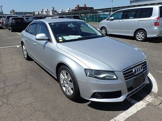image-car