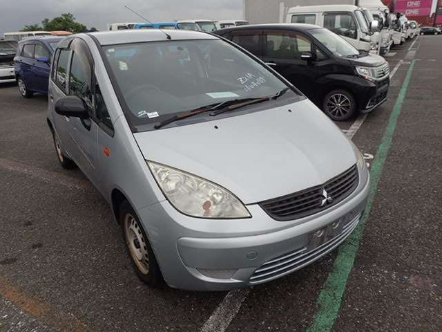 image-car