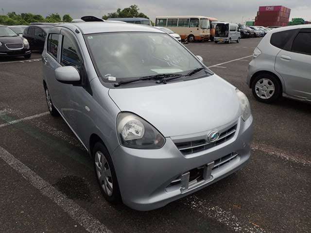 image-car
