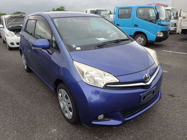 image-car