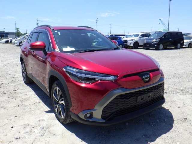 image-car