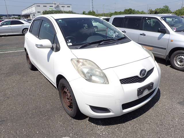 image-car