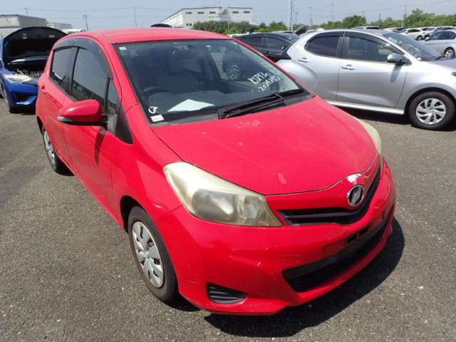 image-car