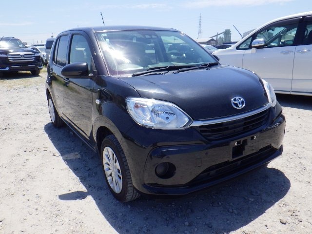 image-car