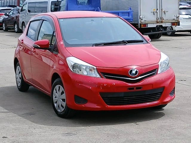 image-car