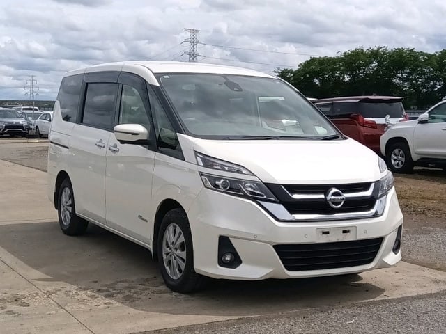 image-car