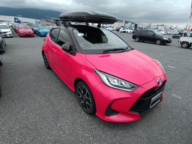 image-car