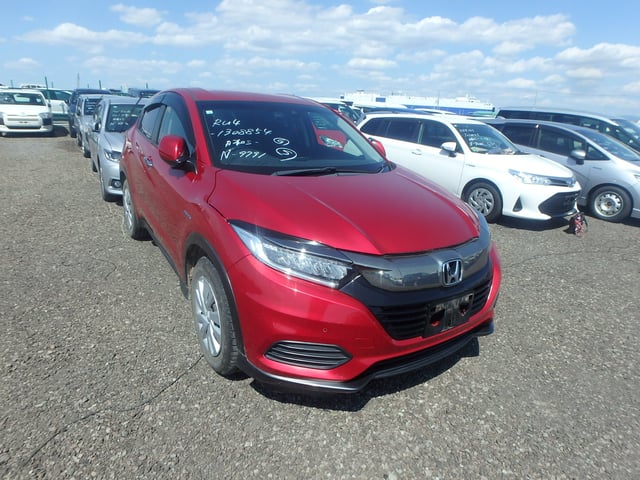 image-car