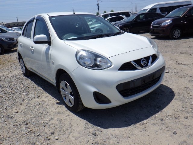 image-car