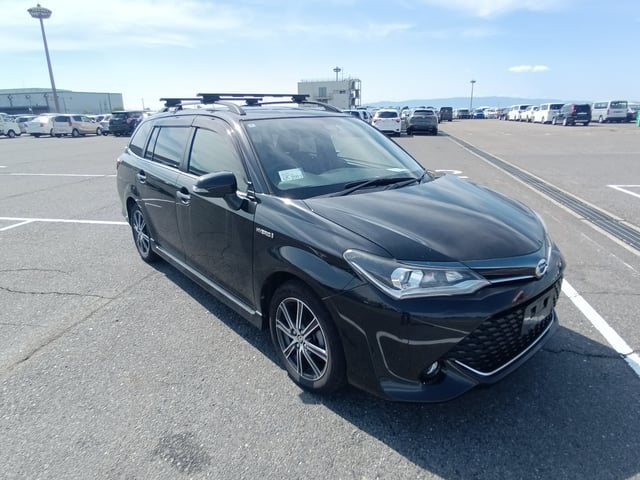 image-car