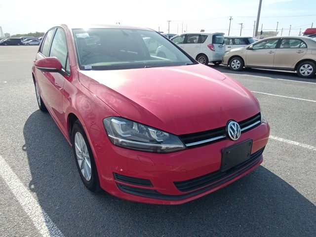image-car