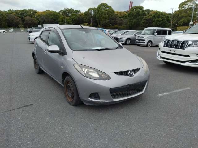 image-car