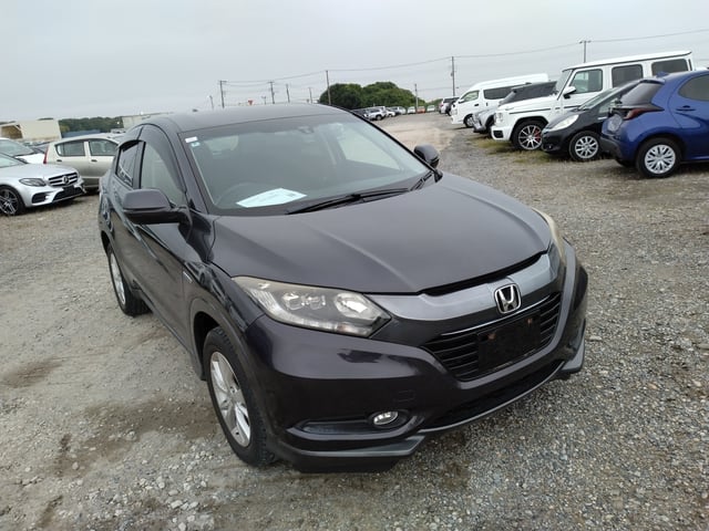 image-car