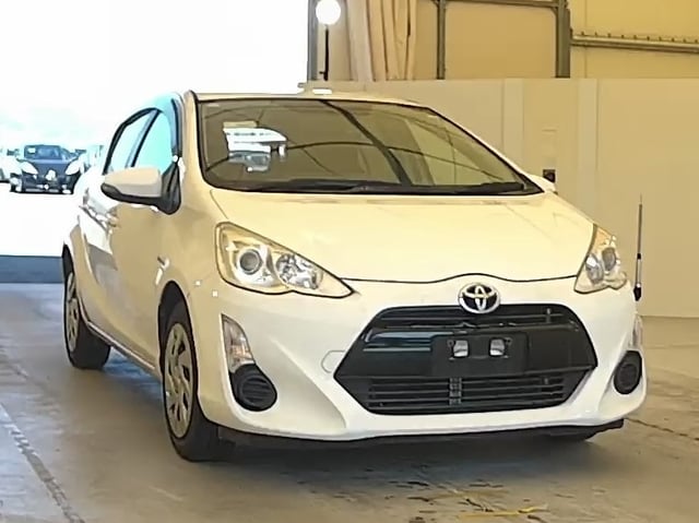 image-car