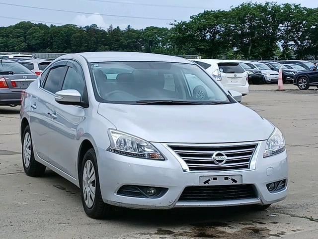 image-car