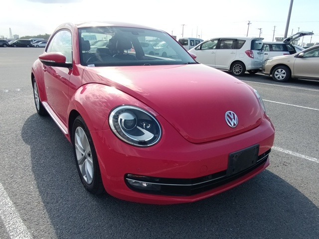 image-car