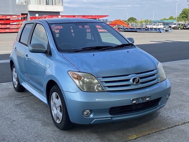 image-car