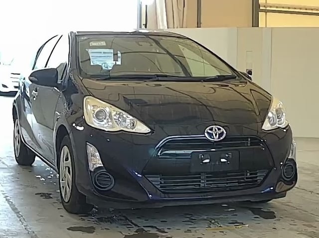 image-car