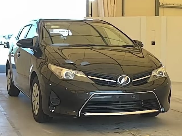 image-car